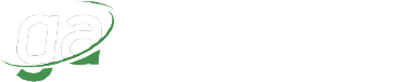 Gaming Associates
