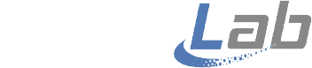 Global Lab