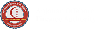 Anjouan Offshore Finance Authority